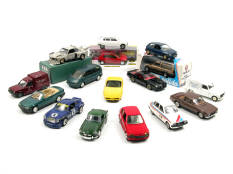 SOLIDO (FRANCE) (16)