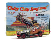 CORGI TOYS (GB) (1)