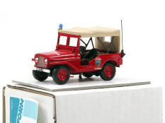 DUPLIFORME (FRANCE) (1)