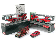 DIVERS (GERMANY) (4)