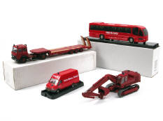 OLD CARS (ITALY) (4)