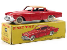 DINKY TOYS FRANCE (1)