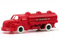 BOURBON (FRANCE) (1)