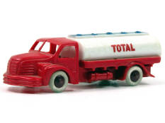 BOURBON (FRANCE) (1)