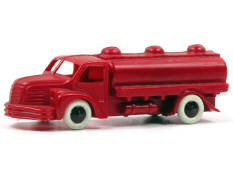 BOURBON (FRANCE) (1)