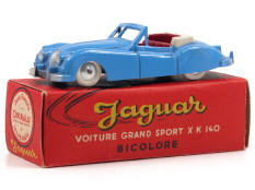 QUIRALU (FRANCE) (1)