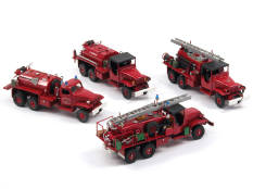 DINKY TOYS FRANCE (4)