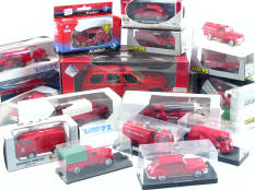 SOLIDO (FRANCE) (70)