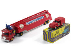 PLASTICOS ALBACETE & GUISVAL (2)