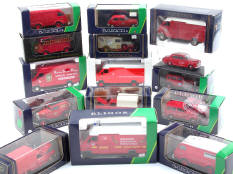 ELIGOR (FRANCE) (31)