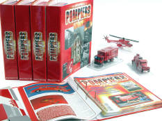 SOLIDO (FRANCE) (96)