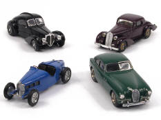 DIVERS (FRANCE) (4)