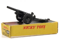 NICKYTOYS (INDE) (1)