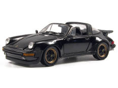 FRANKLIN MINT (USA) (1)