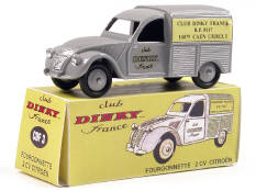 CLUB DINKY FRANCE (1)