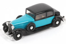 Lot 214 - ELEGANCE (FRANCE) (1)