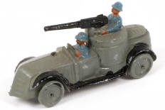 Lot 247 - C.S (FRANCE) (1)