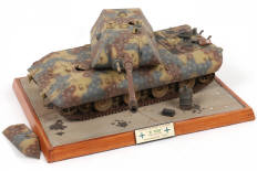 Lot 110 - DIVERS (1)