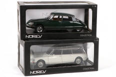 Lot 55 - NOREV (FRANCE) (2)