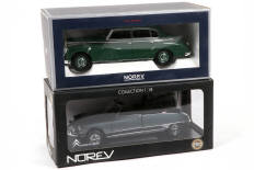 Lot 56 - NOREV (FRANCE) (2)