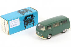 Lot 71 - CURSOR MODELL (ALLEMAGNE) (1)