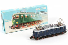 MÄRKLIN 'HO' (ALLEMAGNE) (1)
