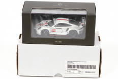 Lot 309 - SPARK (MACAU) (1)