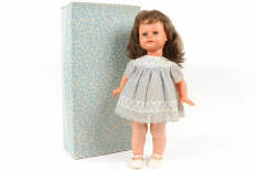 RAYNAL (FRANCE) (1)