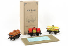 ACE TRAINS 'O' (GB) (1)