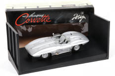 Lot 47 - AUTOART (ALLEMAGNE) (1)
