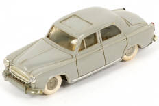 Lot 126 - GEGE (FRANCE) (1)