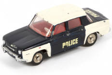 Lot 206 - DINKY TOYS (FRANCE) (1)
