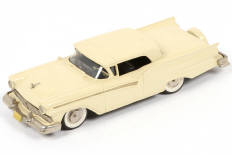 Lot 95 - BROOKLIN MODELS (GB) (1)