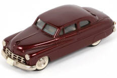 BROOKLIN MODELS (GB) (1)
