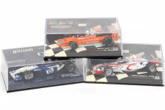 MINICHAMPS (ALLEMAGNE) (3)