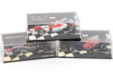MINICHAMPS (ALLEMAGNE) (3)