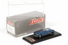 ILARIO (FRANCE) (1)