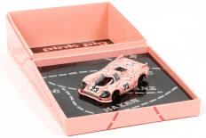 MINICHAMPS (ALLEMAGNE) (1)