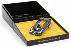 MINICHAMPS (ALLEMAGNE) (1)