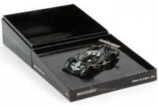 MINICHAMPS (ALLEMAGNE) (1)