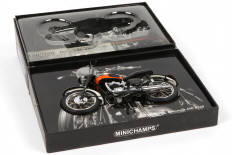 MINICHAMPS (ALLEMAGNE) (1)