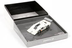 MINICHAMPS (ALLEMAGNE) (1)