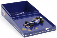 MINICHAMPS (ALLEMAGNE) (1)
