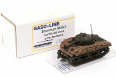 Lot 148 - GASO.LINE (FRANCE) (1)