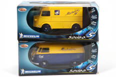 SOLIDO (FRANCE) (2)