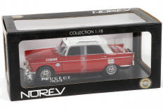 NOREV (FRANCE) (1)