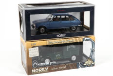 NOREV (FRANCE) (2)