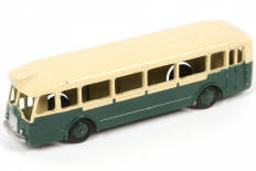 Lot 210 - DINKY TOYS (FRANCE) (1)