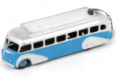 Lot 212 - DINKY TOYS (FRANCE) (1)