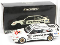 MINICHAMPS (ALLEMAGNE) (1)